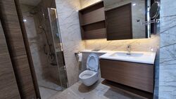 Queens Peak (D3), Condominium #602635461